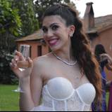 Ilaria