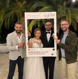 Chiara