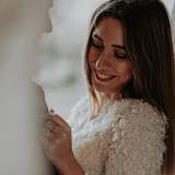 Giulia