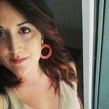 Lucia