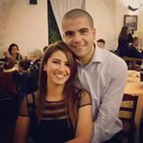Lucia