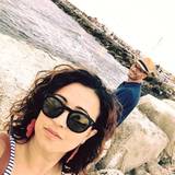 Giovanna