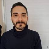 Matteo