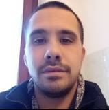 Antonio