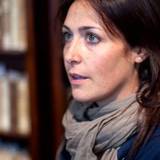 Elisa