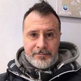 Gabriele