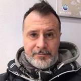 Gabriele