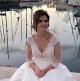 Annalisa