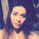Cristina