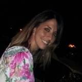 Rossella