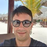 Francesco