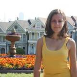 Jessica