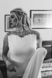 Astrid