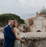 Marilena