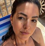 Gabriella