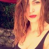 Francesca