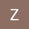 Zayra
