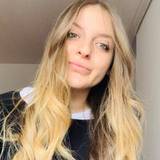Vanessa