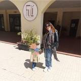 Marilena