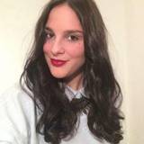 Silvia