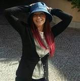 Valeria