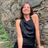 Federica
