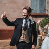 Riccardo