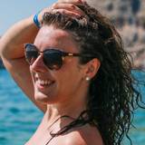 Silvia