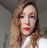Angela