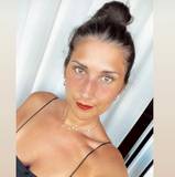 Alessia