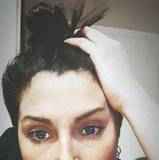 Giuseppina