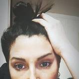 Giuseppina