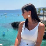 Annalisa