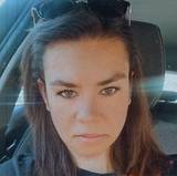 Nathalie