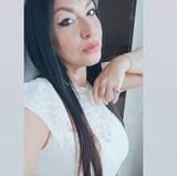 Francesca