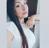 Francesca