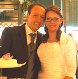 Paolo Olocco