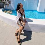 Eleonora