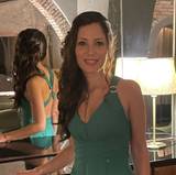 Antonella