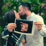Martina