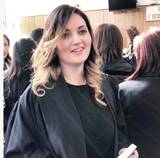 Rosanna