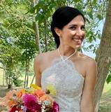 Ilaria