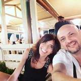 Giorgia