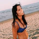 Marica
