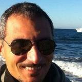 Francesco