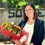 Lorena
