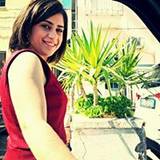 Tania