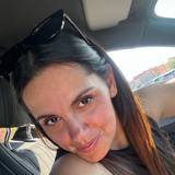 Antonella