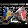 ALSTOM