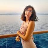 Carlotta